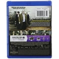 thumbnail image 2 of Wolverine and the X-Men: Heroes Return Trilogy [DVD] NEW, 2 of 3