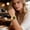 Gold, variant on Luminous Waterproof Digital Watch with Multiple Functions for Daily Outdoor Use, Stylish Design for All Ages