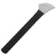thumbnail image 3 of Cuchillo De Pedicura Para Eliminación De Callos, Cuchillo De Pedicura Para Pies Seguro Y Afilado De Acero Al Manganeso Portátil Con Bolsa Oxford Para El Hogar Para Hombres, 3 of 7
