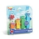 thumbnail image 1 of Figuras de juguete hand2mind Numberblocks Friends 1 a 5 para niños, 1 of 5