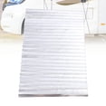 thumbnail image 4 of Pagos De RV Sombras, Persianas De Ventana De 35.4 X 70.9 Pulgadas, Sombra De Ventana De RV Para Remolques De Viaje Motor Motorhome, 4 of 7