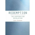thumbnail image 2 of Rédemption, 2 of 3