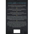 America Before The Key To Earth's Lost Civilization Audiobook America Before : The Key to Earth's Lost Civilization (Hardcover