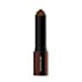 thumbnail image 2 of Hourglass Fond de Teint Stick Finition Sans Couture 14,5 Amande Dorée, 2 of 2