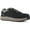 Navy/Grey, variant on Reebok Guide Work Steel Toe Work Cross Trainer Shoe