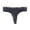 Black, variant on Women's Nylon Underwear Under 10 Intimates New Hot Panties for Women Lace Sexy Through Hollow Out Cotton Low Waist Lace Thong