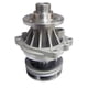 thumbnail image 1 of Bomba De Agua Spq Para Bmw 728I 1997 - 1997 (Spq), 1 of 1