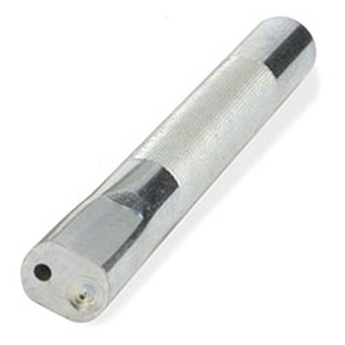 12 Copper & Brass Rivet & Burr Setter