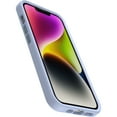 thumbnail image 2 of OtterBox Vue Series+ Case for Apple iPhone 14 and iPhone 13 - Bluebell, 2 of 4