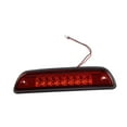 thumbnail image 3 of Nishiyuenyi LED Third 3rd Brake Light Taillight 8157004030 Easy Installation Car Accessories, 3 of 9