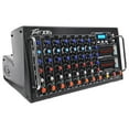 thumbnail image 6 of Peavey XR-S Powered Mixer, 6 of 13