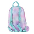 thumbnail image 3 of Mochila Jojo Siwa ATMPACKS Modelo Lentejuela Plateada, 3 of 4