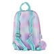 thumbnail image 3 of Mochila Jojo Siwa ATMPACKS Modelo Lentejuela Plateada, 3 of 4
