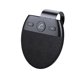 thumbnail image 1 of sweethay Kit manos libres para coche Fácil instalación Visera solar Conexión Bluetooth Altavoz inalámbrico Vehículo Coche Electrónica, 1 of 1