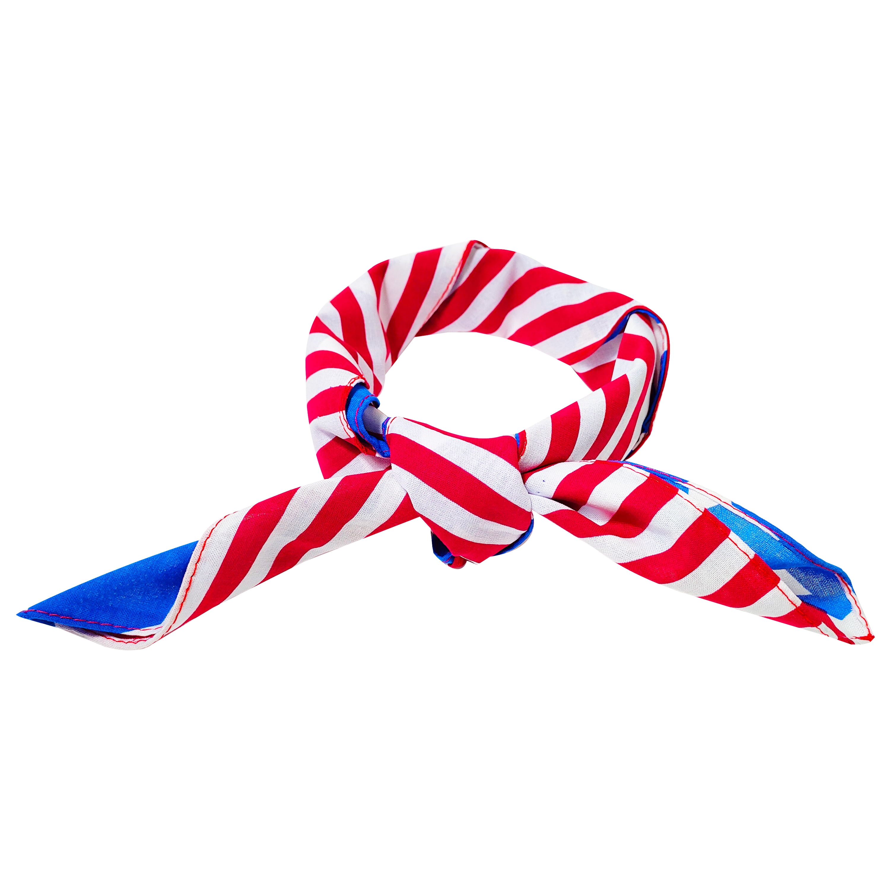 ANTIVIBRADOR GAMMA STRING THINGS OLHO - UNIDADE - Bottcher Tênis Shop