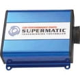 thumbnail image 2 of Chevrolet Performance 19302410 SuperMatic Transmission Controller, 2 of 5