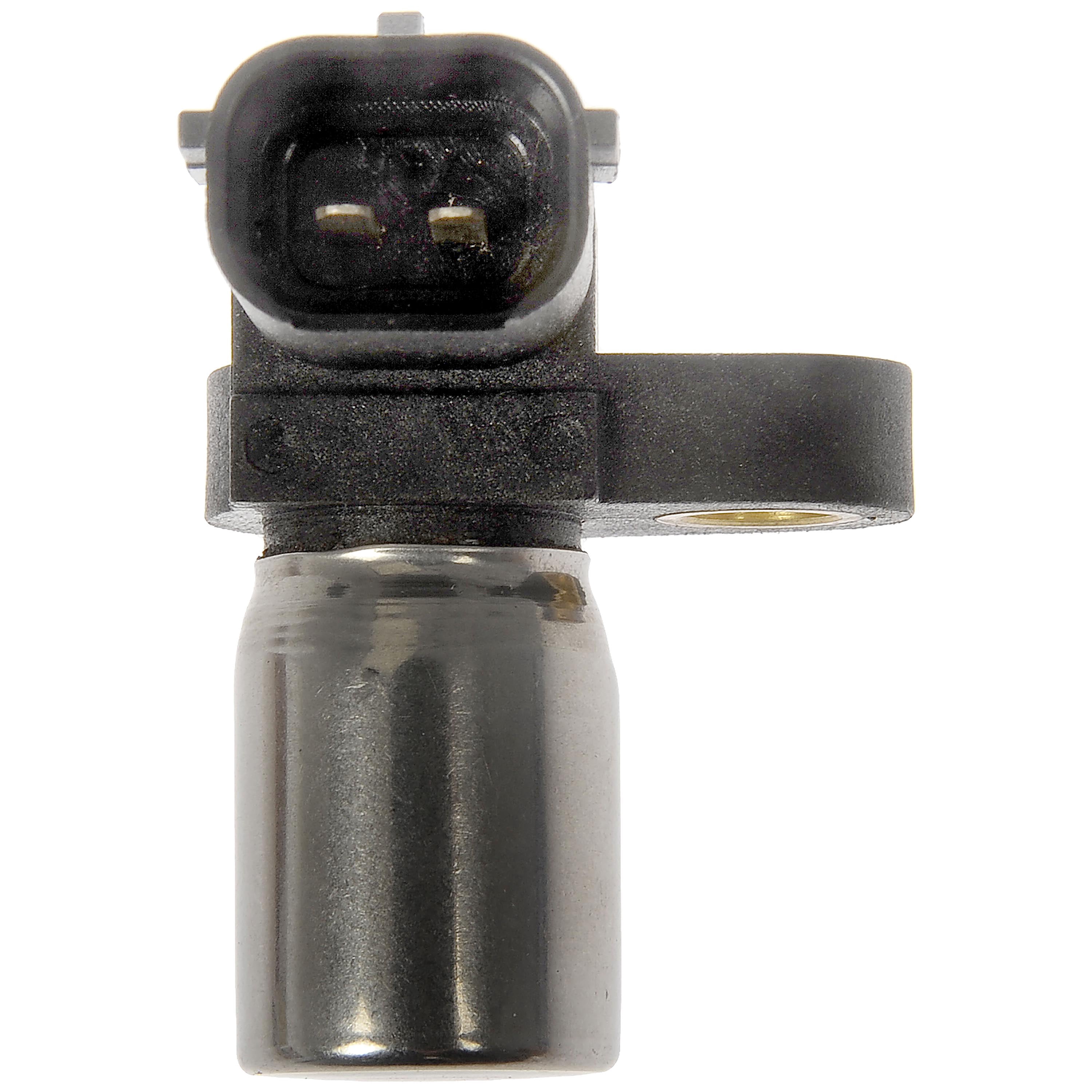 Dorman 907-798 Engine Crankshaft Position Sensor for Specific
