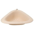 thumbnail image 2 of QTOCIO Étagère de Drainage Multifonctionnelle Rangement Cuisine Ventouse, 2 of 2