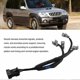 thumbnail image 4 of Hyundai Terracan 2.9L Diesel 2001-2006 Fuel Injector Washer Assembly 33810-4X600, 4 of 5