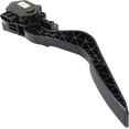 thumbnail image 4 of ACCELERATOR PEDAL POSITION SENSOR Compatible with CHEVROLET EQUINOX 09-17 / TERRAIN 10-17, 4 of 5