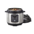 thumbnail image 4 of Proctor Silex 3 Quart Pressure Cooker 34503, 4 of 7