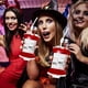 thumbnail image 5 of Bolsas Blood IV para bebidas Lansian Halloween, 300 ml (50 unidades), 5 of 7
