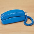 thumbnail image 3 of Standard Phone, 3 of 5