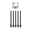 5pcs, variant on Touch Styluses Pen Tip Apply PN06 for PW550 PW550S PW600 PW600S Styluses Pen Tip with Remove Tool