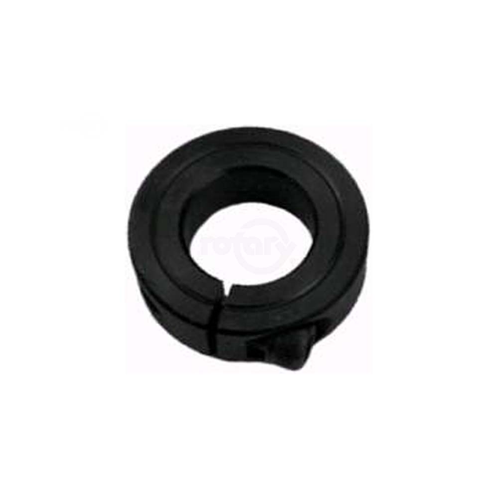 Rotary 1 Split Locking Shaft Collar