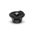 thumbnail image 5 of Rockford Fosgate - Three Pairs of PM2652B 6.5" Marine Grade Speakers 85W RMS/170W peak Black, 5 of 8