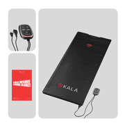 Kala Infrared Sauna Blanket