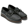 thumbnail image 1 of Cole Haan Mens Pinch Rugged Camp Moc, 1 of 7