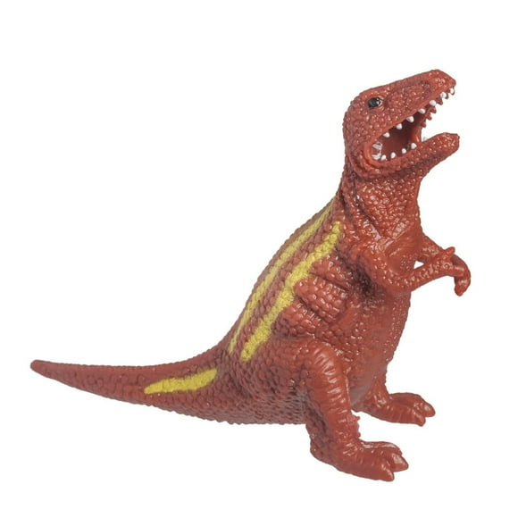 Adventure Force Dinosaure Extensible