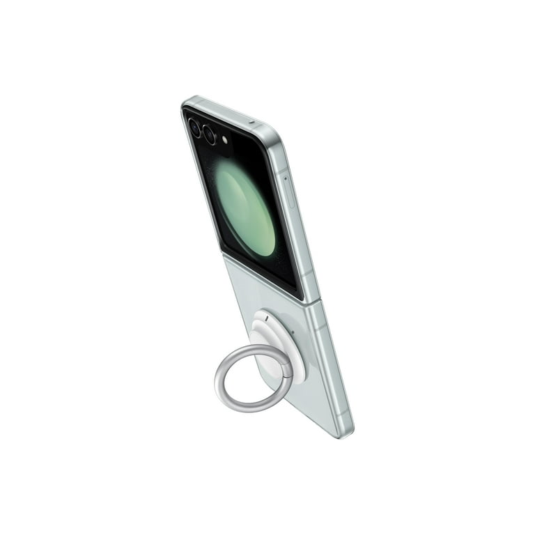 Free Shipping! Samsung Galaxy Z Flip5 Clear Gadget Case Free Shipping! Samsung Galaxy Z Flip5 Clear Gadget Case