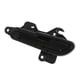thumbnail image 3 of Auto Left Black Door Exterior Handle Exterior Door Handle for Tesla, 3 of 5