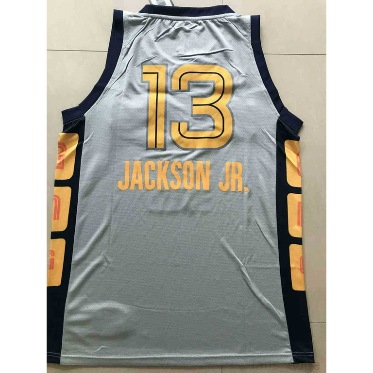 JMHS Knights Basketball Jersey - New You Apparel™
