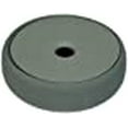 thumbnail image 3 of Blomus 69074 SONO Bathroom Storage Canister (Color-Agave Green), 3 of 9