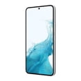 thumbnail image 2 of Celular Samsung S22 Plus Reacondicionado 128gb Blanco + Trípode Samsung Galaxy SM-S906U, 2 of 4