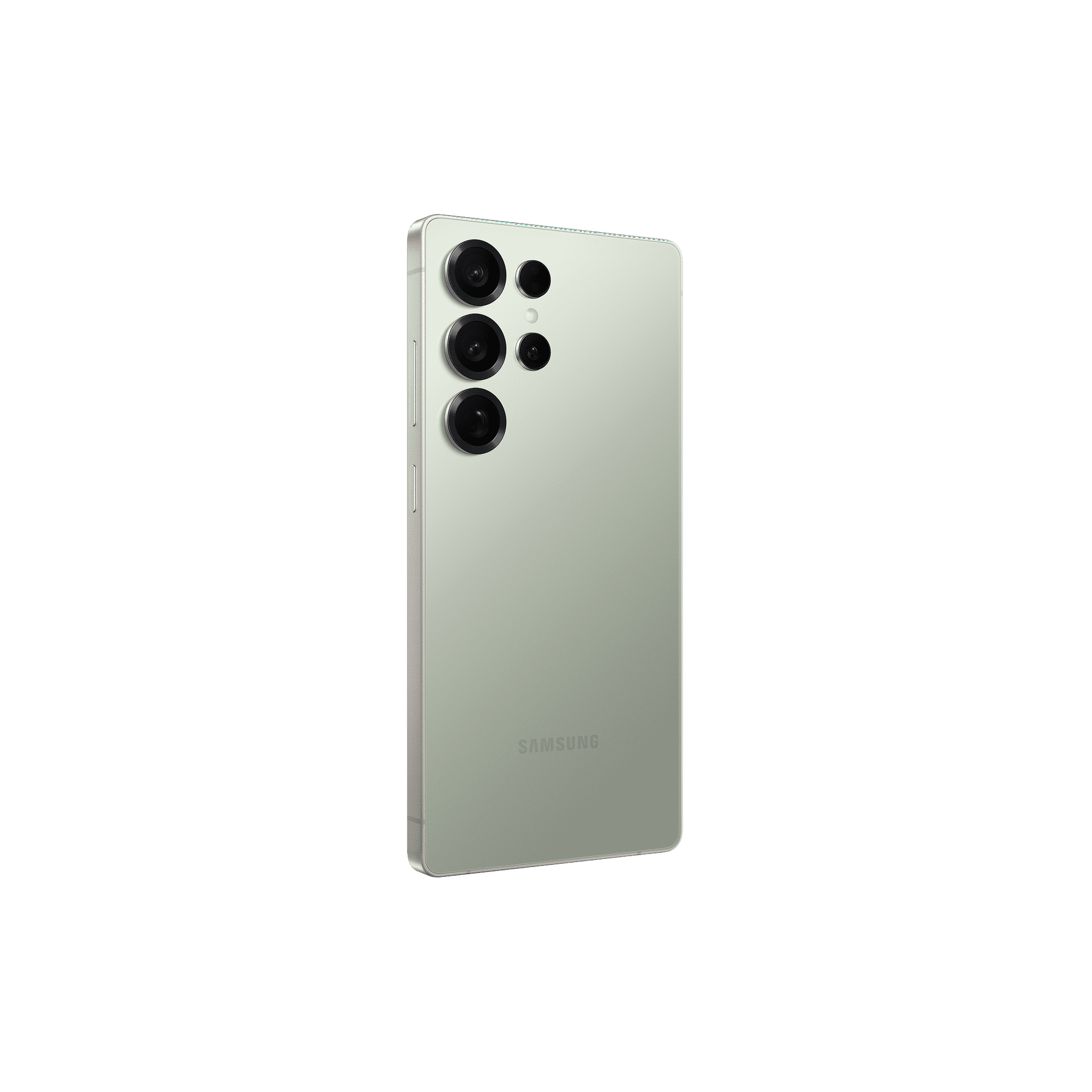 Samsung Galaxy S25 Ultra 本体 チタニウムグリーン Buy Samsung Galaxy S25 Ultra with Titanium Jadegreen 512GB｜12GB