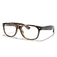 thumbnail image 3 of Gafas de Sol Polarizadas Unisex Vintage MERRY'S con Lentes Espejadas, 3 of 7