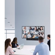 AVer VB342 PRO Video Conferencing Camera - 60 fps - USB 2.0 Type A