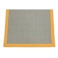 thumbnail image 4 of Merchandise, 4 of 8