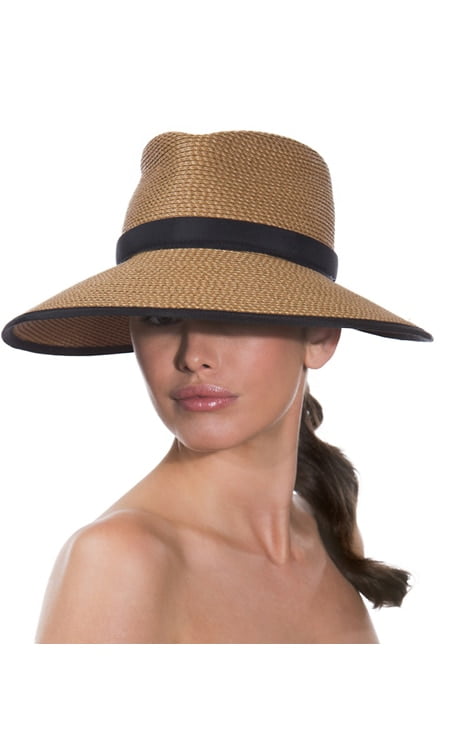 eric javits sun crest