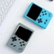 thumbnail image 2 of Handheld Video Game Console Mini LCD Kids Color Game Player Blue, 2 of 5