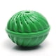 thumbnail image 1 of Green Laundry Ball 2 PCS Wash Ball, lavar sin detergente, 1 of 2