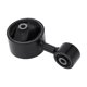 thumbnail image 1 of Soporte del motor Unique Bargains No.MR961162 para Mitsubishi Outlander 3.0L 2003-2006 Metal, 1 of 6