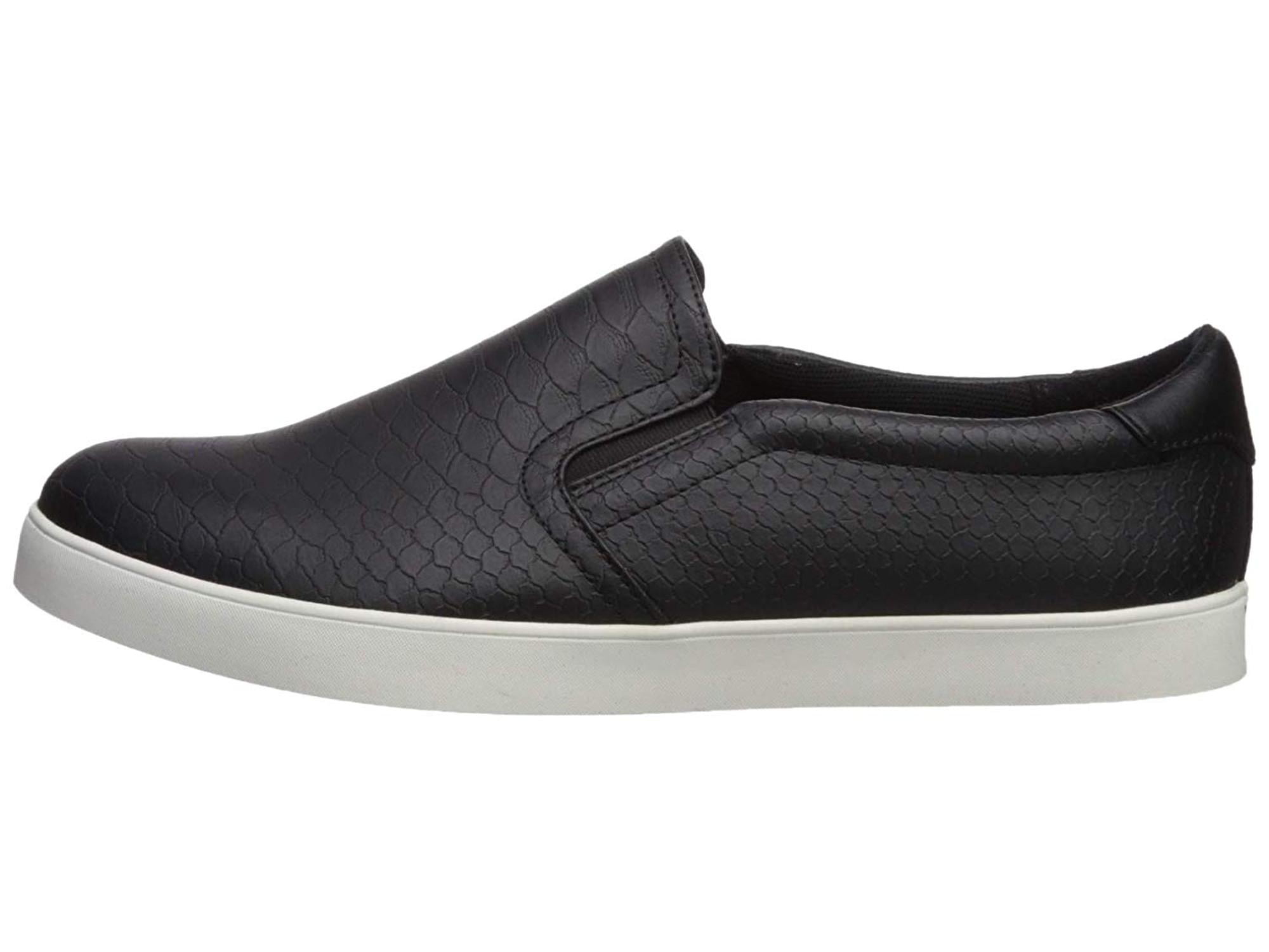 dr scholl's madison wide