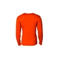 thumbnail image 2 of A4 Softek Long Sleeve Tee, 2 of 2