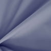 33 - STEEL BLUE