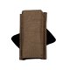 thumbnail image 1 of Eigraketly Bolsa de Clips de liberación rápida WOSPORT con orificio de drenaje, bolsas de soporte multiángulo, equipo de cazador, accesorio de equipo Braun Eigraketly OD021170-02, 1 of 6